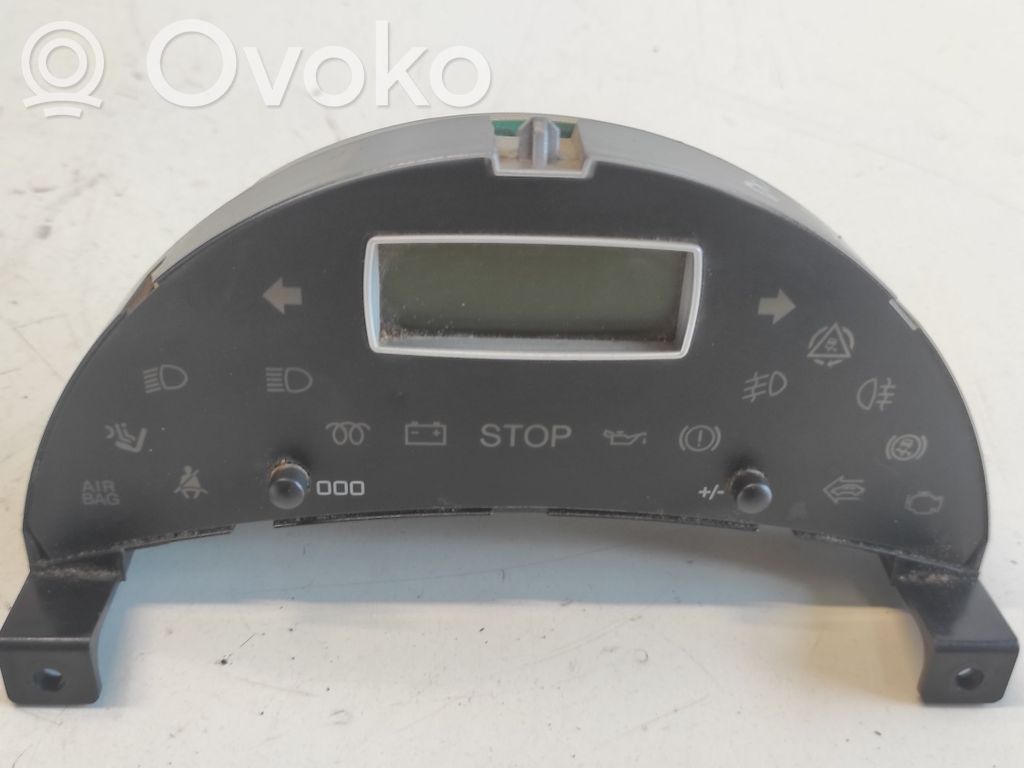 Screen/display/small screen   1488702080,503000170005
