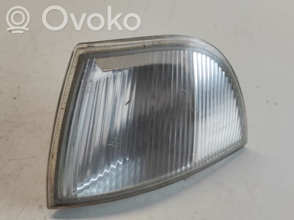 Renault Espace II Front indicator light 