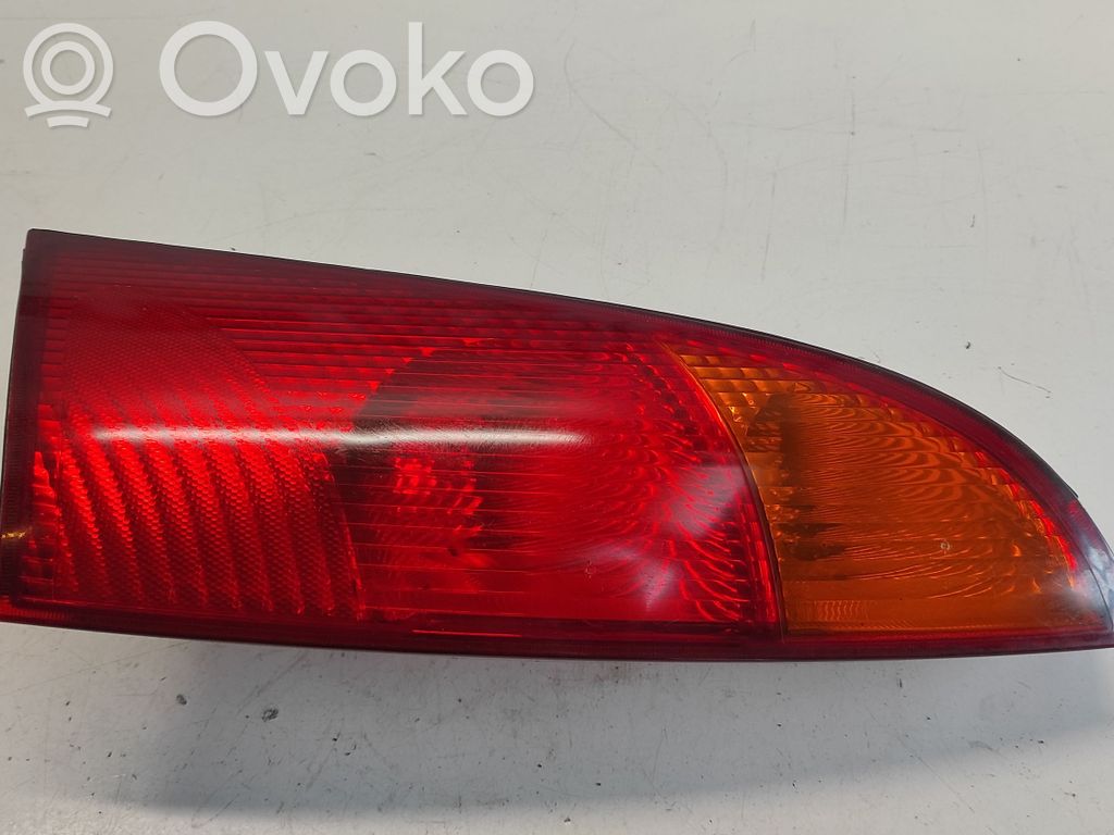 Takavalot   XS4113404AL,0374D