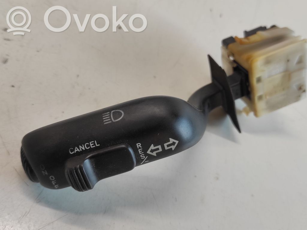 Saab 9-5 Indicator stalk 