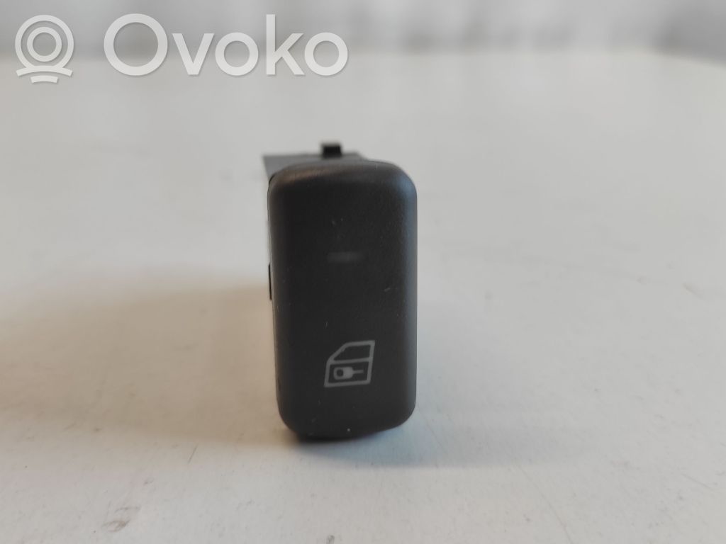 Volvo S40, V40 Central locking switch button 