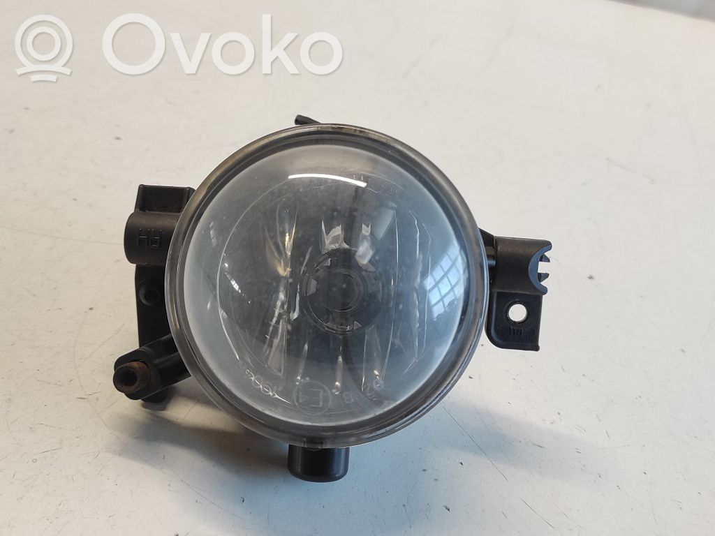 Ford Focus Front fog light 