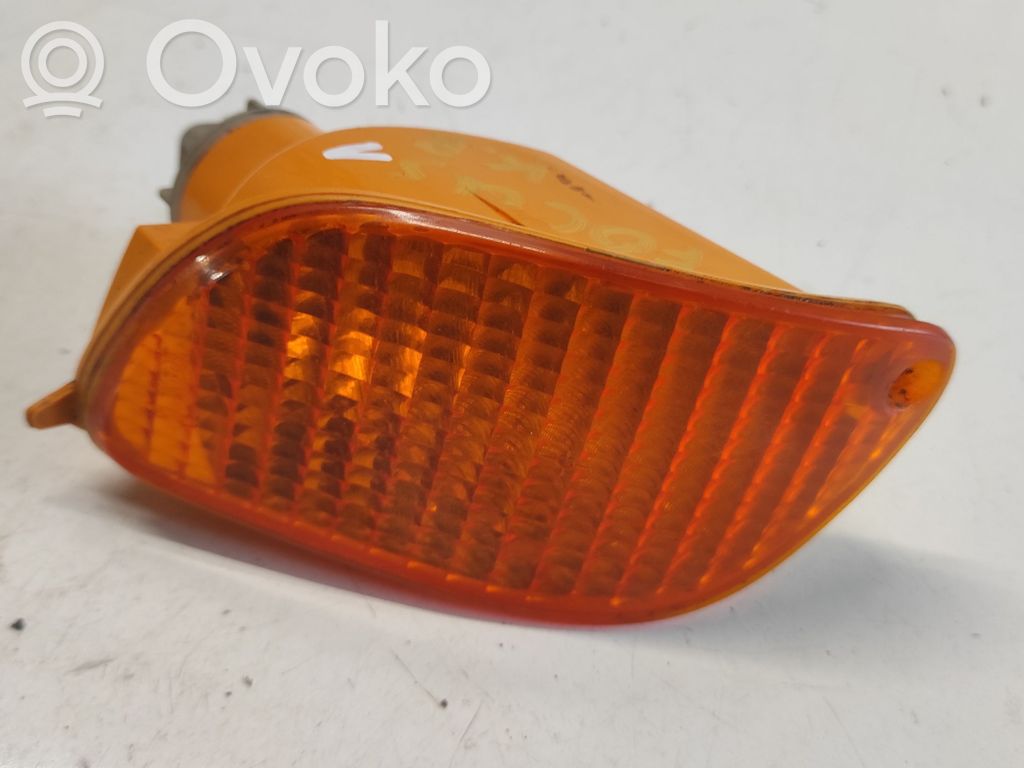Frontblinker   XS4X13369,XS4X13369
