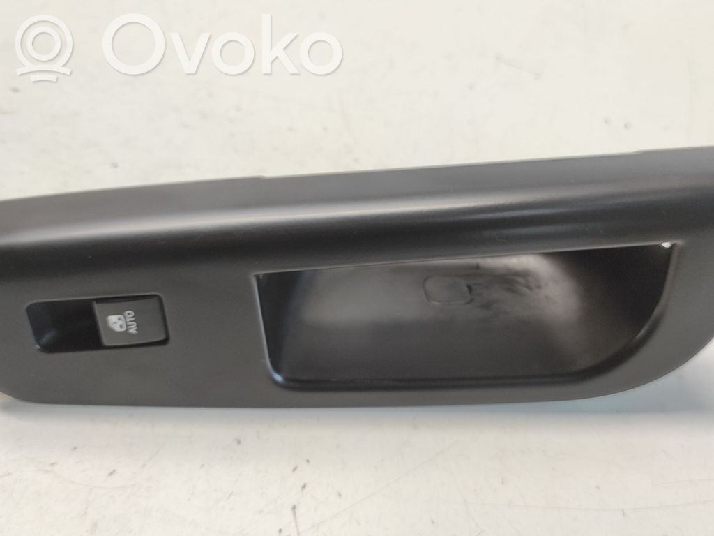KIA Ceed Electric window control switch 