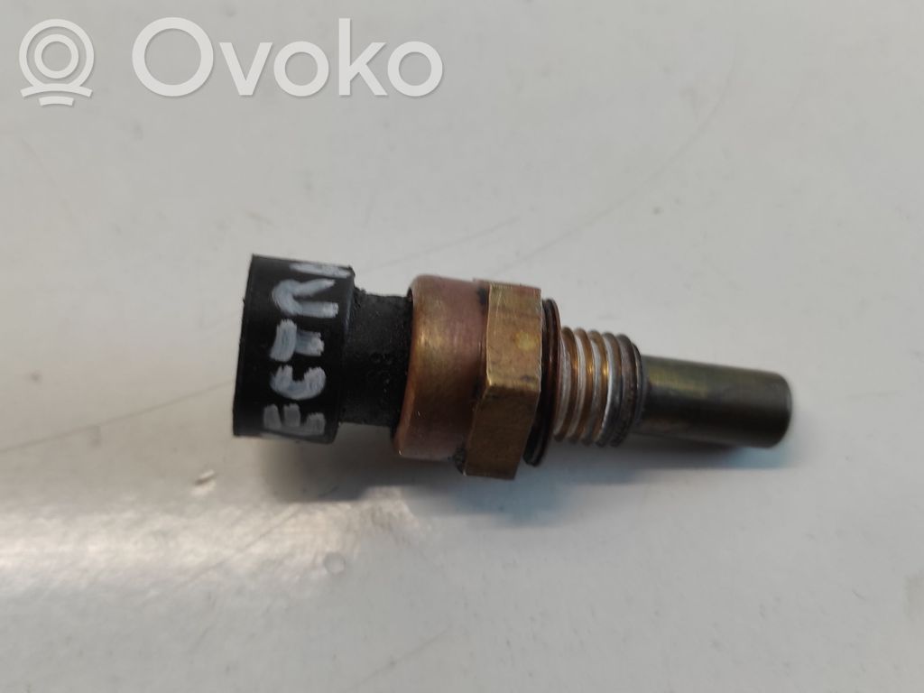 Opel Vectra C Coolant temperature sensor 