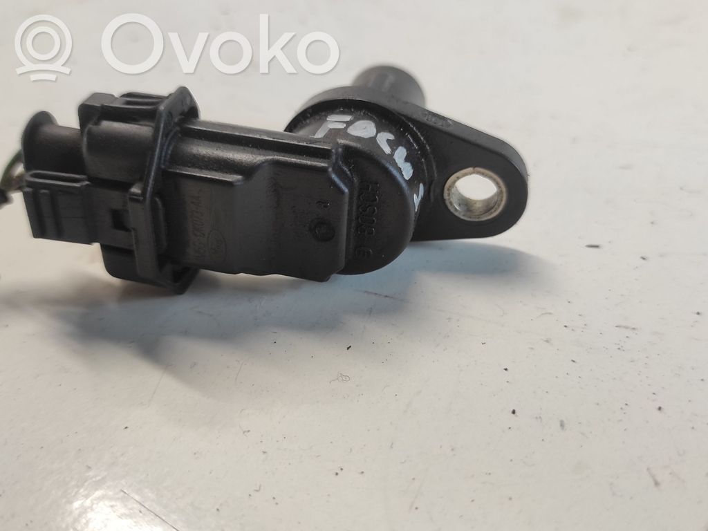 Ford Focus Camshaft position sensor 