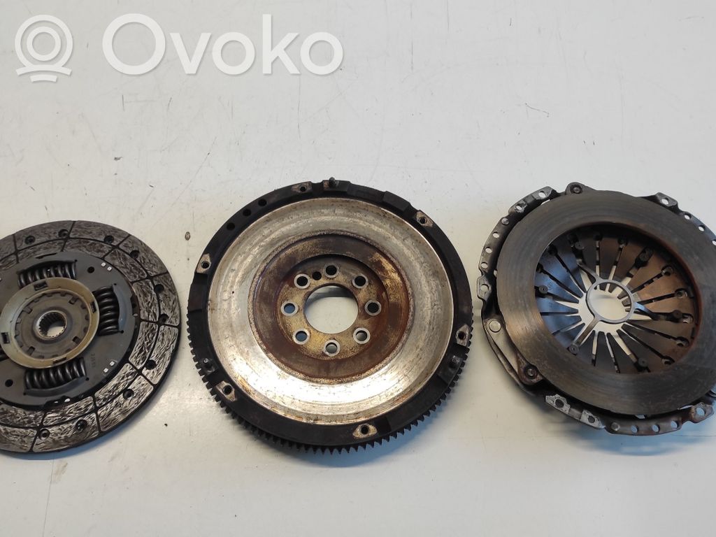 Ford Transit Clutch set kit 