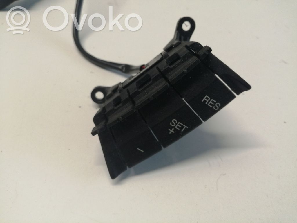 Ford Focus Vairo mygtukai/ jungtukai 