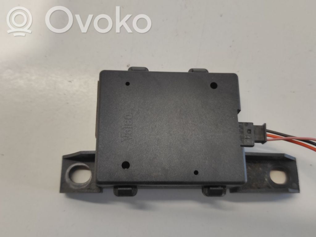Rover 75 Signalizācijas vadības bloks 