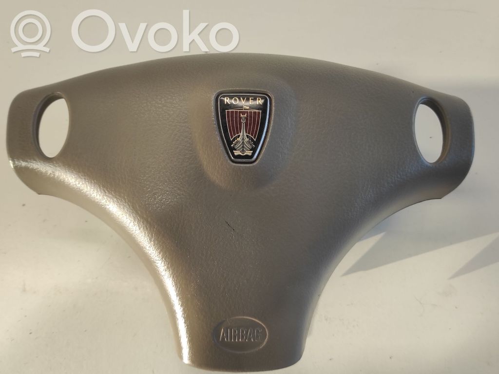 Rover 75 Stūres drošības spilvens 