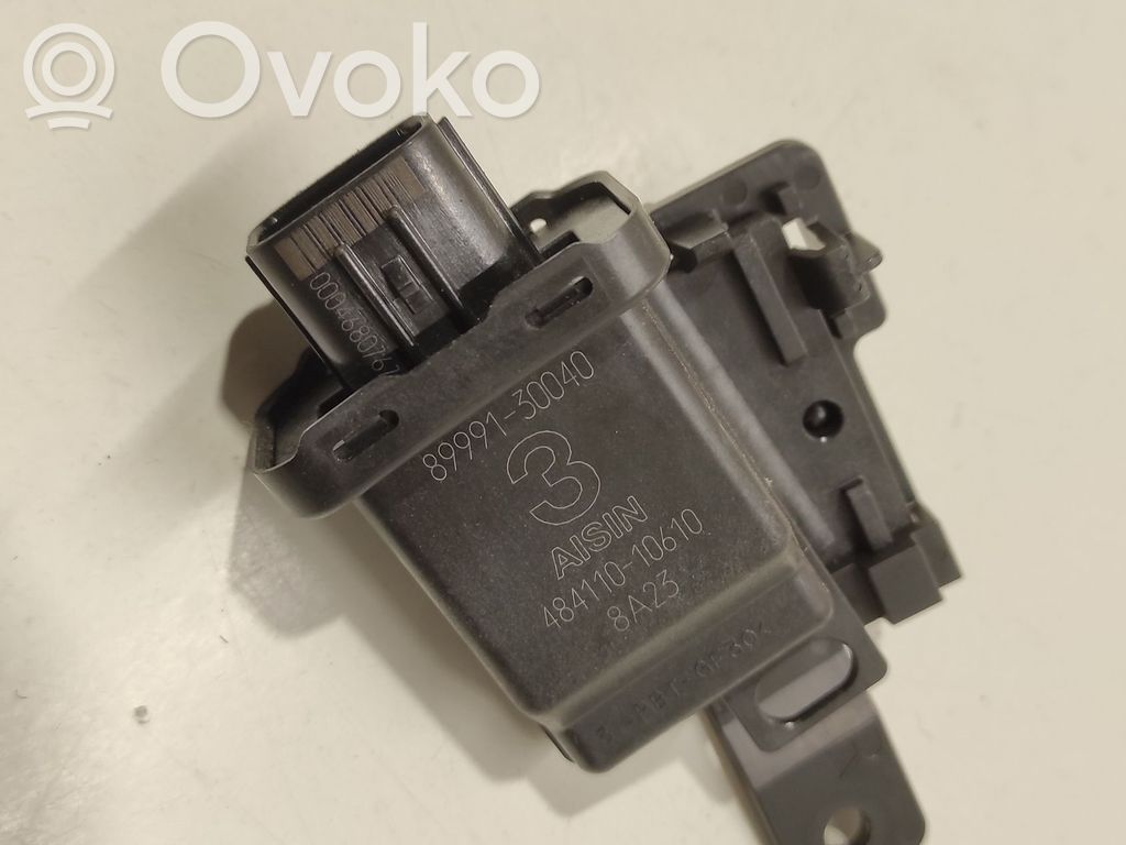 Subaru Legacy Door control unit/module 