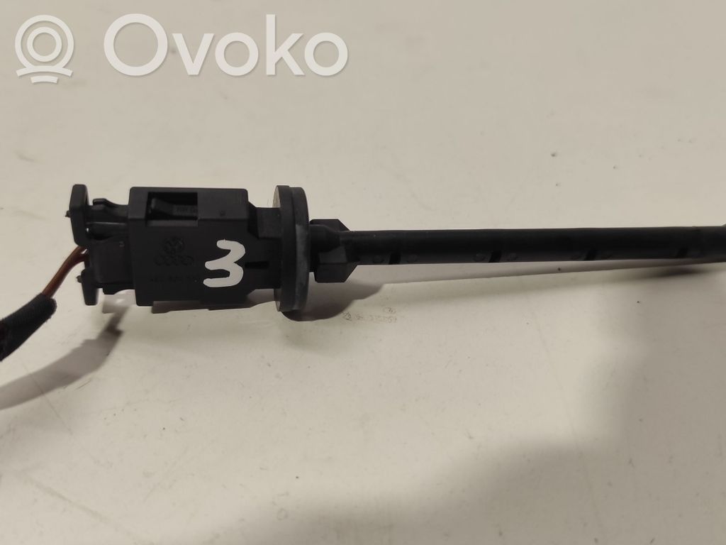 Innentemperatursensor   4E0820539,MF1135800320