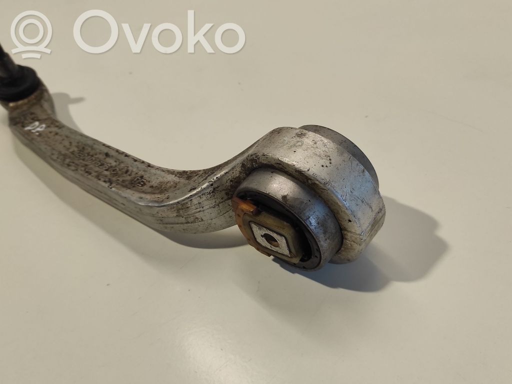 Volkswagen Phaeton Front control arm 