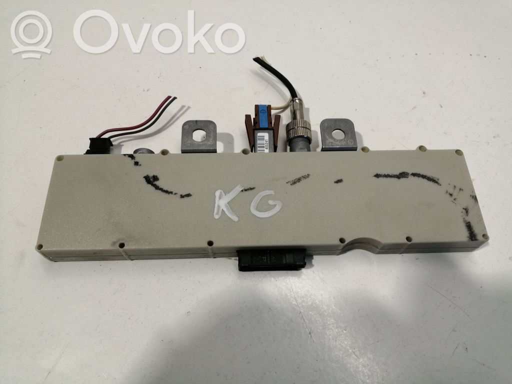 Antenos stiprintuvas   690607403,21367510,11876201