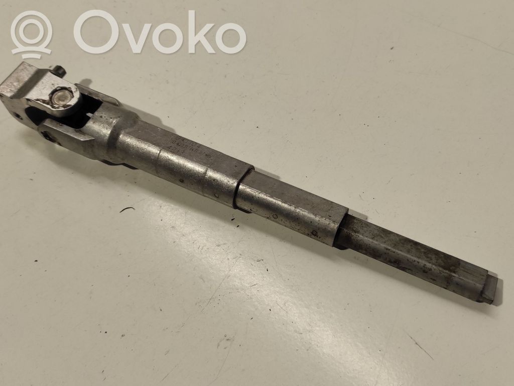 BMW 3 E46 Steering column universal joint 