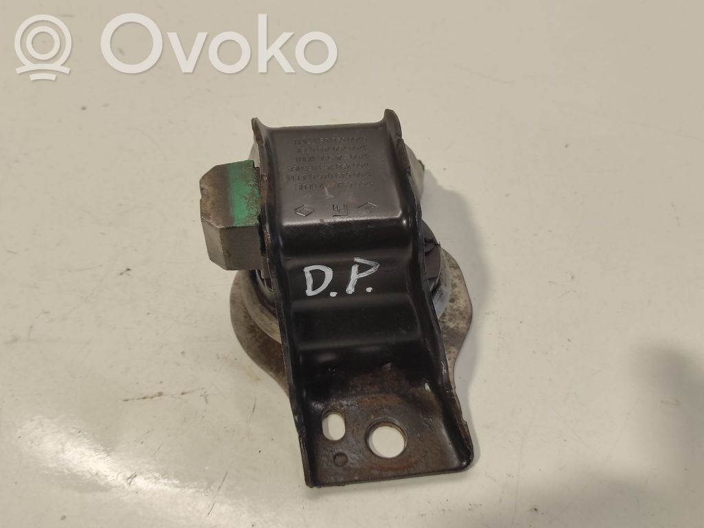 Renault Scenic II -  Grand scenic II Engine mount bracket 