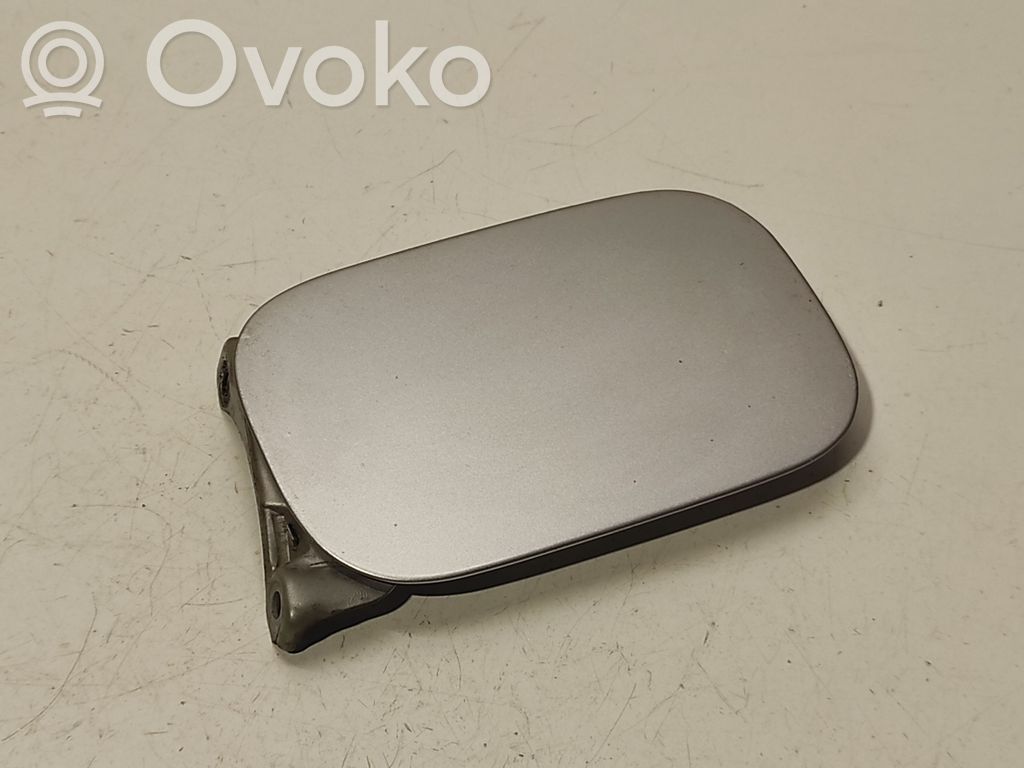 Audi A4 S4 B6 8E 8H Degvielas tvertnes vāciņš 