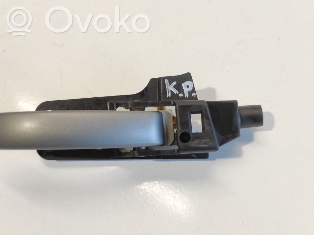 Chrysler Sebring (JS) Manecilla interna puerta delantera 