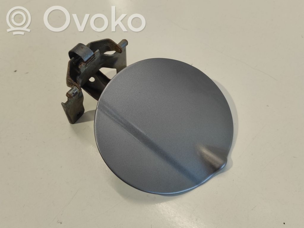 Chrysler Sebring (JS) Fuel tank cap 