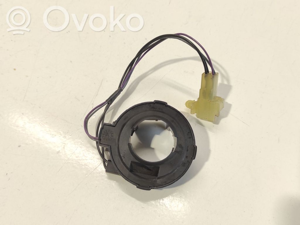 Land Rover Freelander Immobiliser reader (aerial) 
