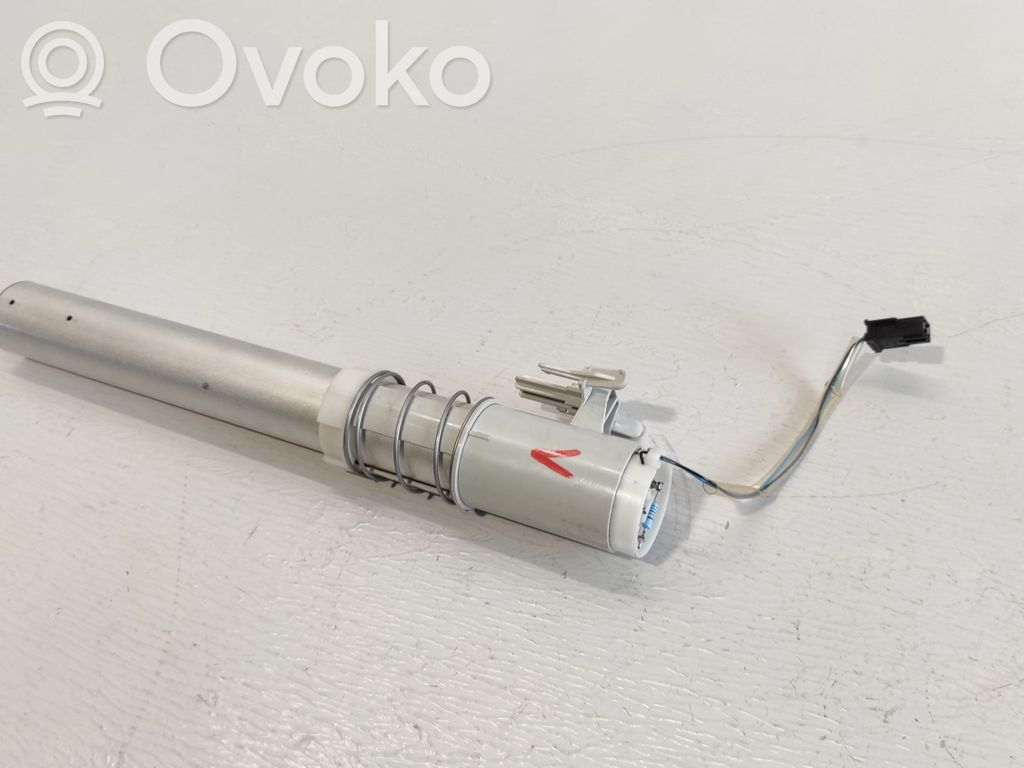 Volkswagen Phaeton Sensor de nivel de combustible 