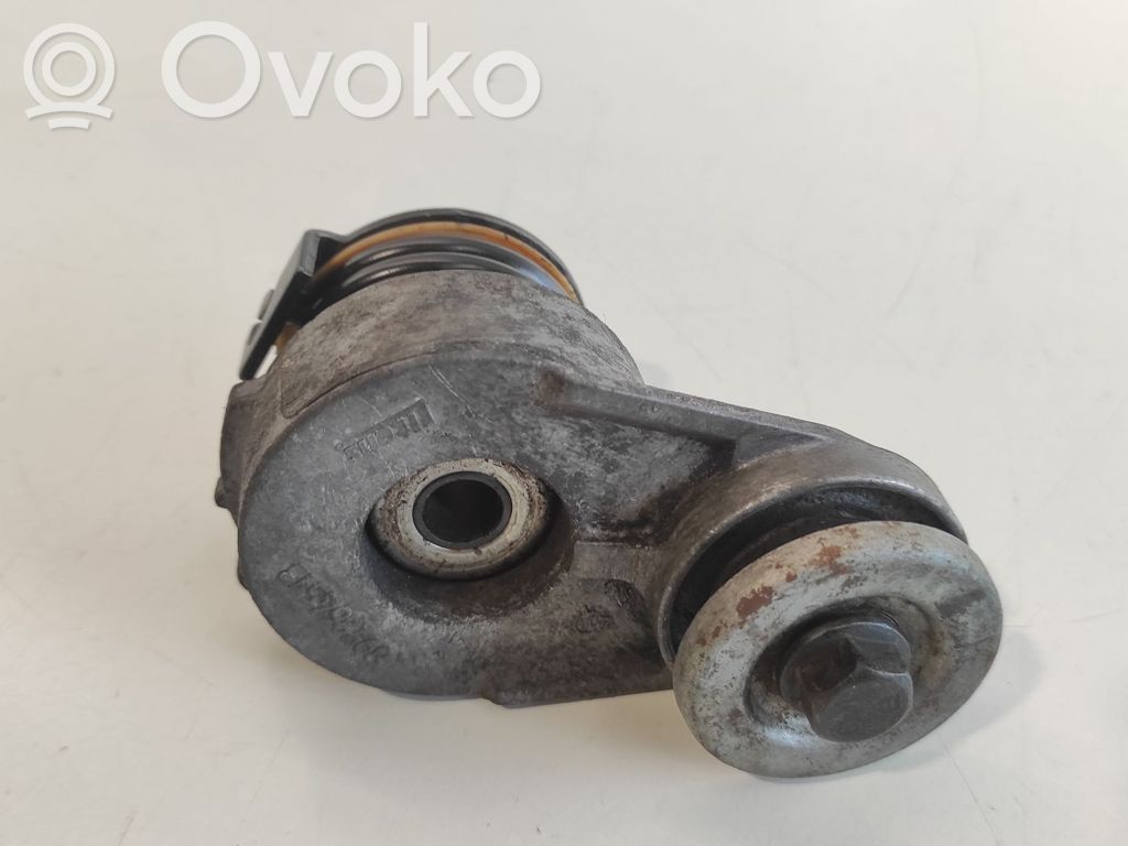 Opel Meriva A Întinzător curea generator/alternator 