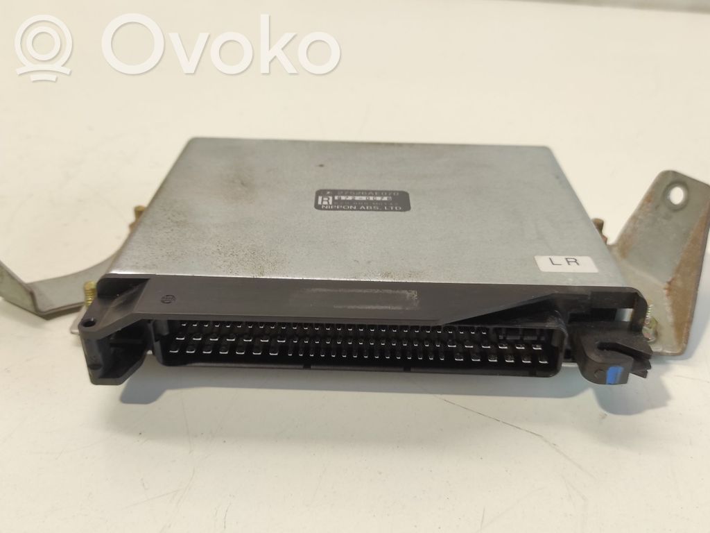 Subaru Outback ABS vadības bloks 