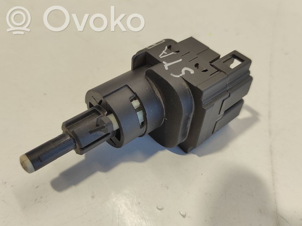 Volkswagen Polo Brake pedal sensor switch 