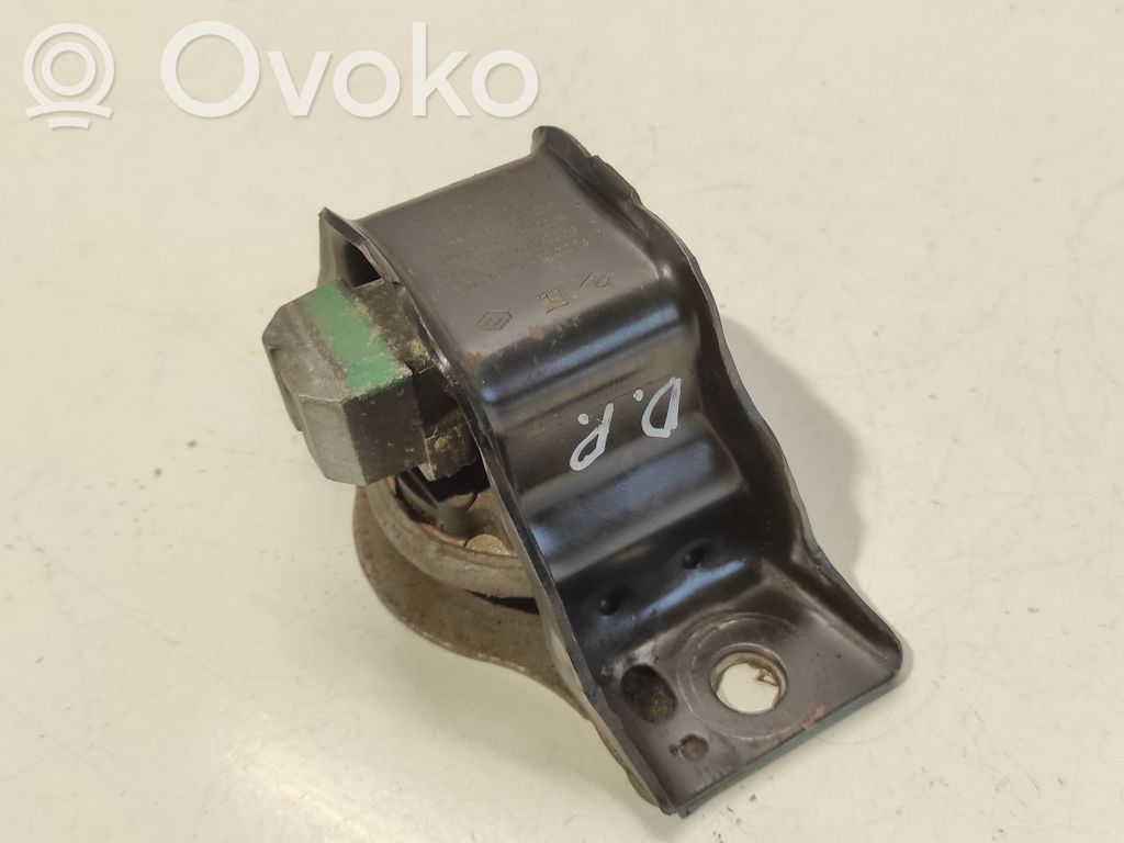 Renault Scenic II -  Grand scenic II Engine mount bracket 
