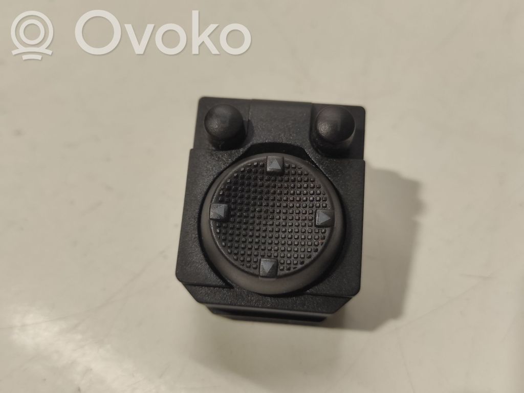 Seat Cordoba (6K) Wing mirror switch 
