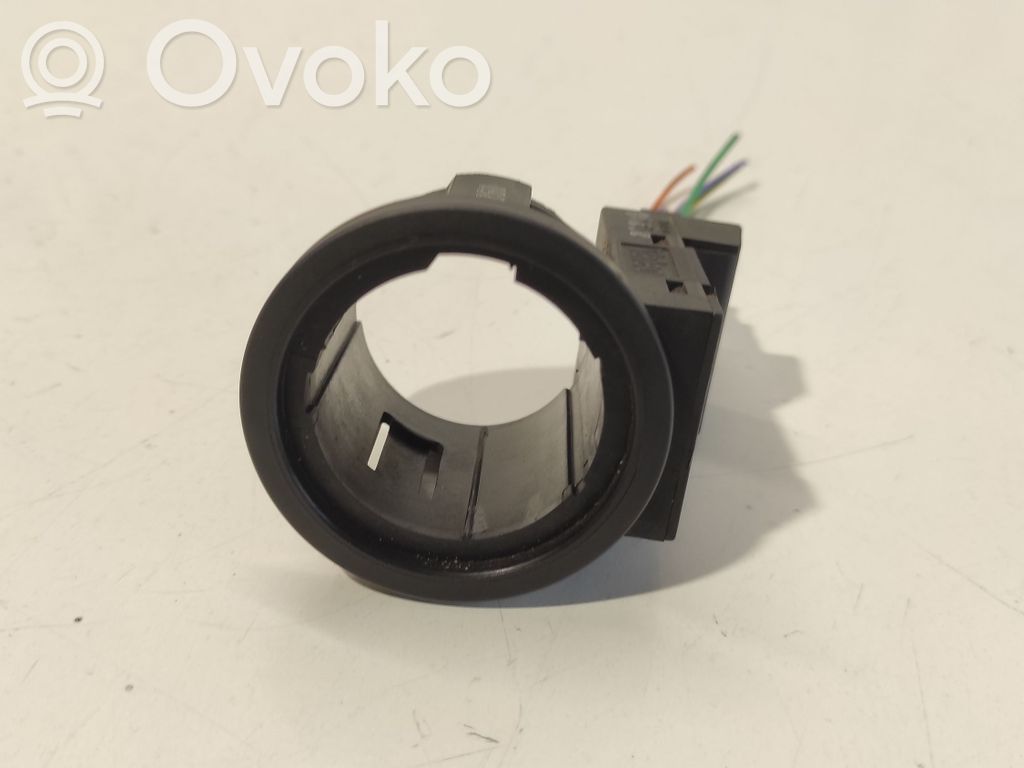 Citroen Xsara Picasso Immobiliser reader (aerial) 