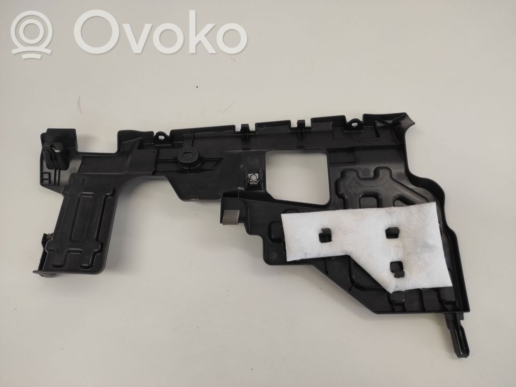 Lexus NX Inne części wnętrza samochodu 