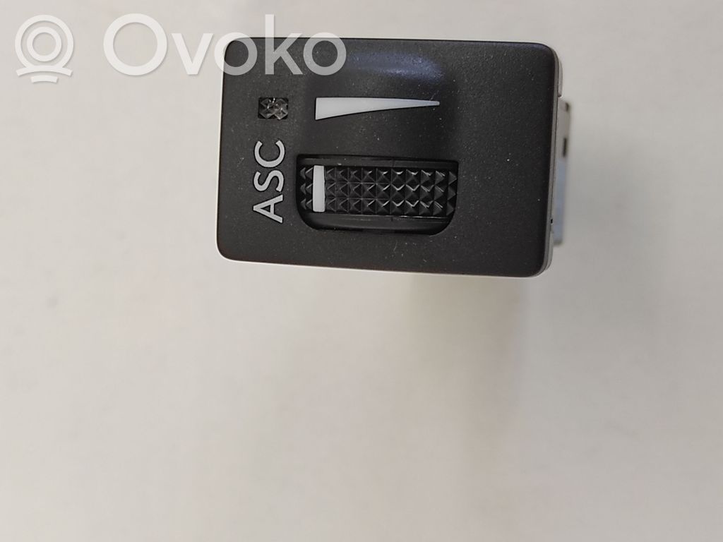 Lexus NX Panel lighting control switch 