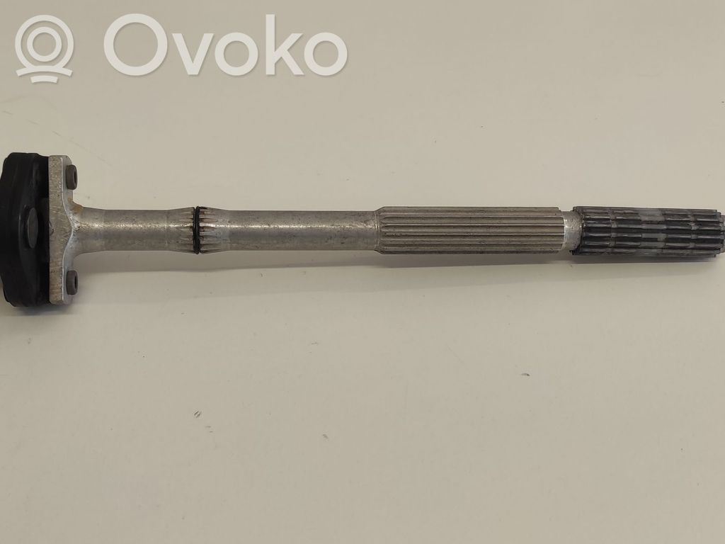 Steering column universal joint   1151623