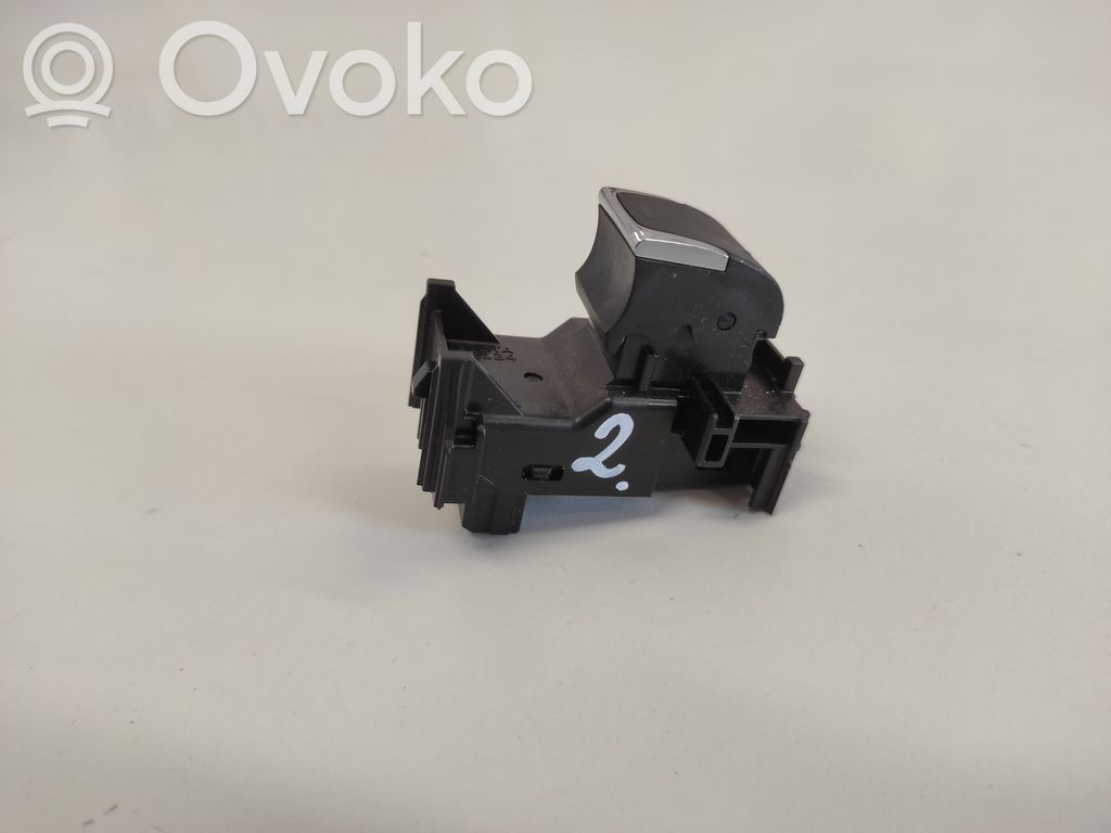 Lexus NX Electric window control switch 