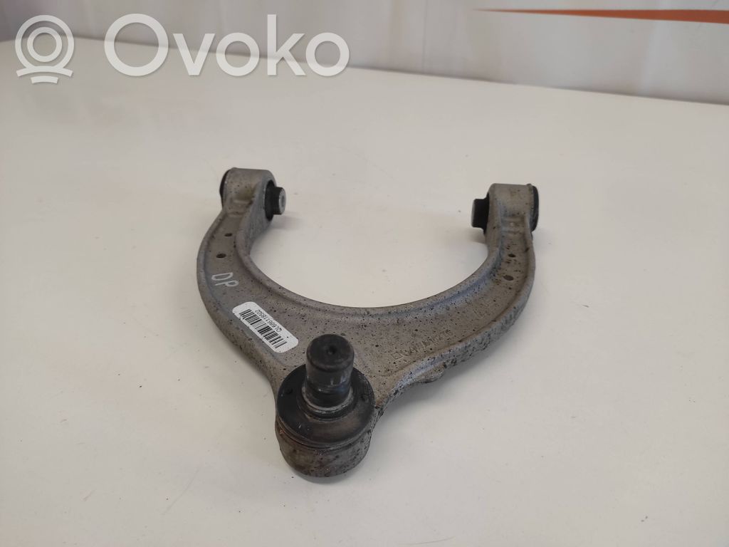 BMW 5 G30 G31 G38 Górny wahacz przedni 