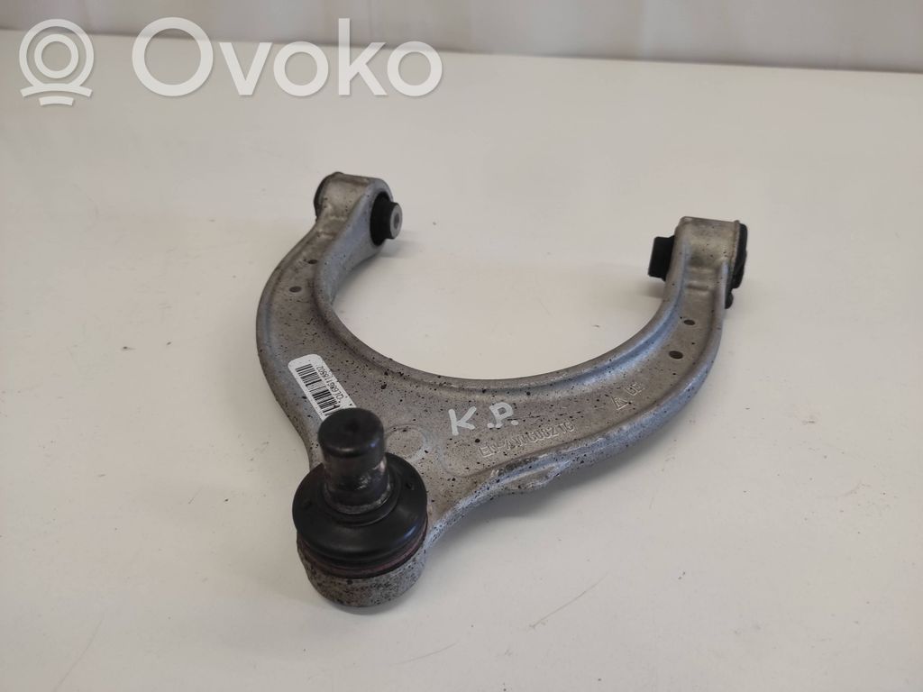BMW 5 G30 G31 G38 Górny wahacz przedni 
