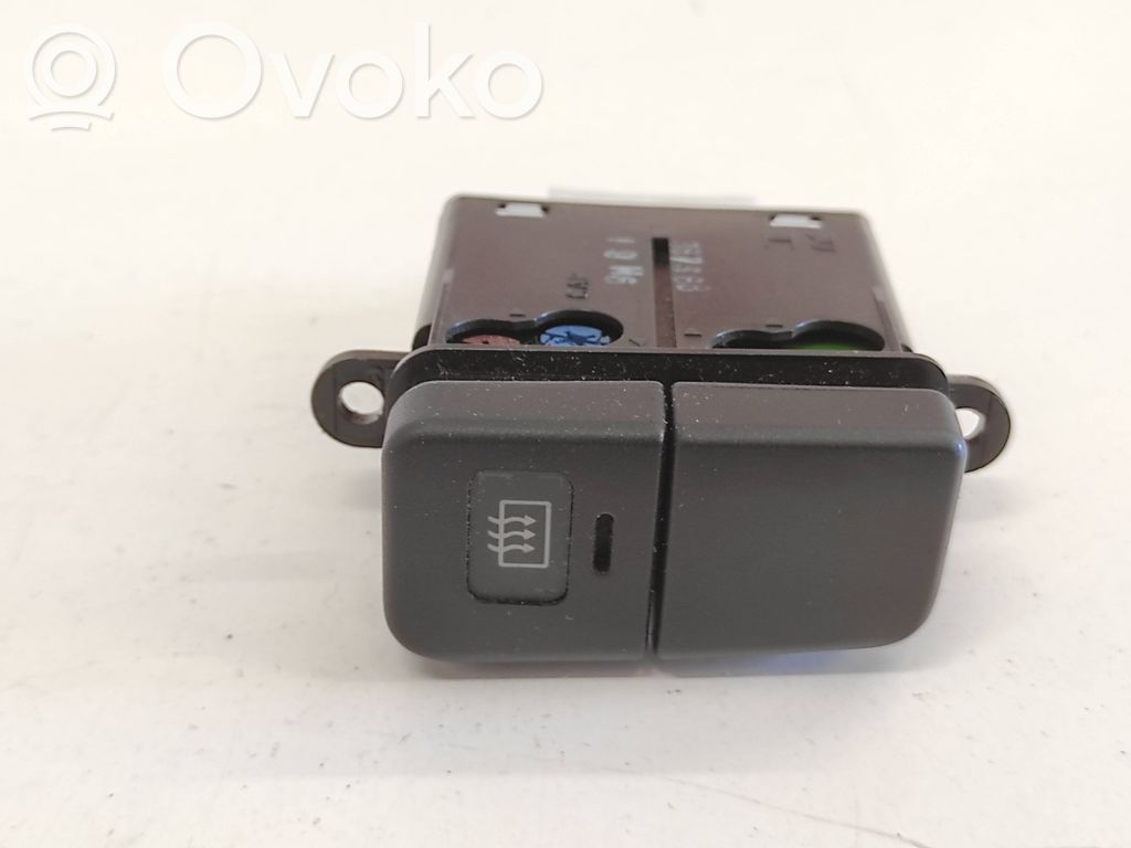 Rover 620 Windscreen/window heater switch 