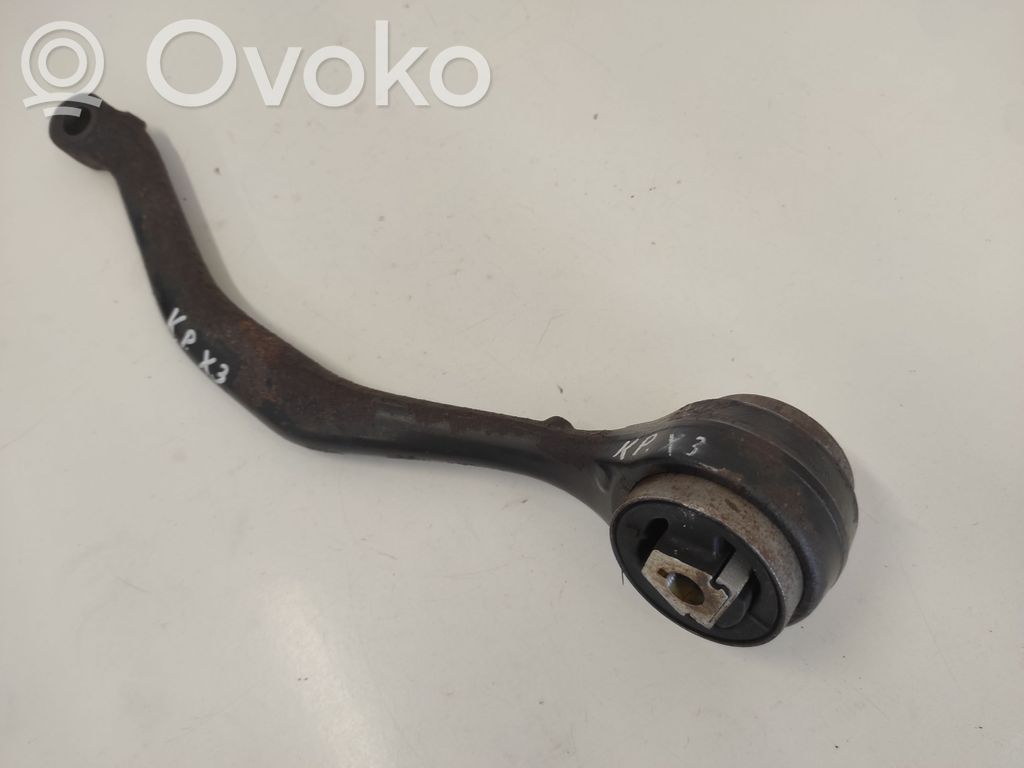 BMW X3 E83 Front lower control arm/wishbone 