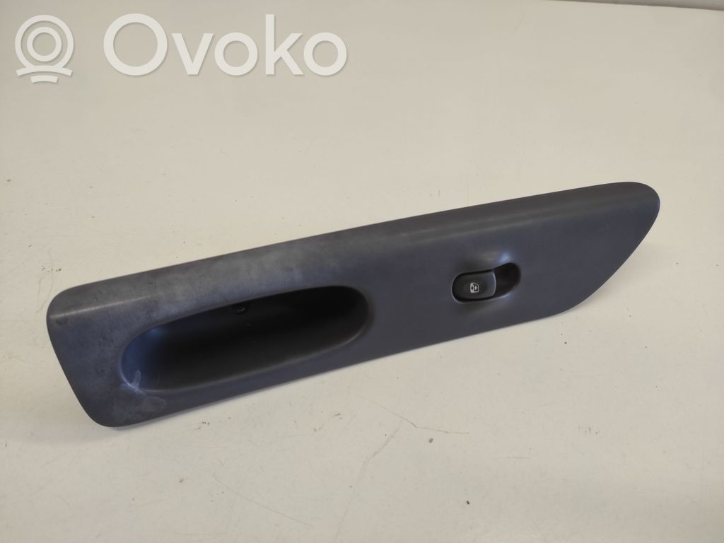 Renault Espace III Electric window control switch 