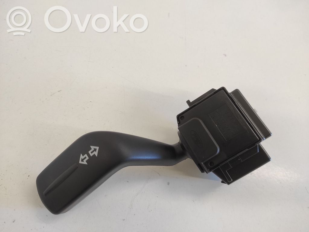 Ford Transit Indicator stalk 