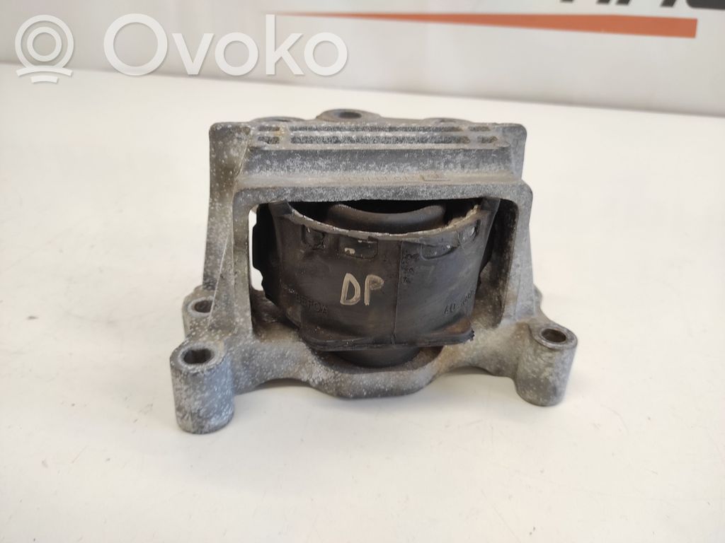Ford Transit Engine mount bracket 