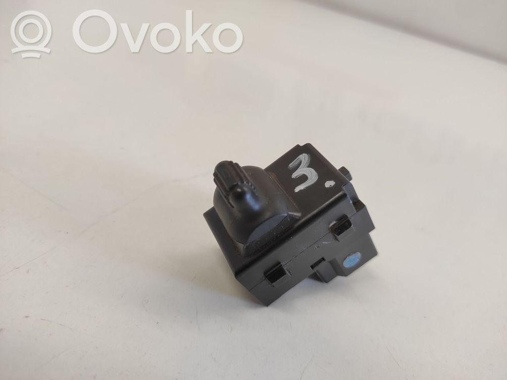 Chrysler 300M Electric window control switch 