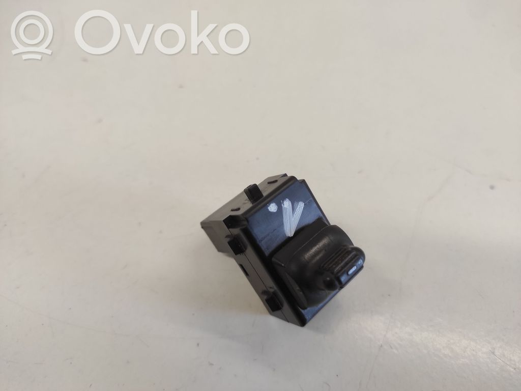 Chrysler 300M Electric window control switch 