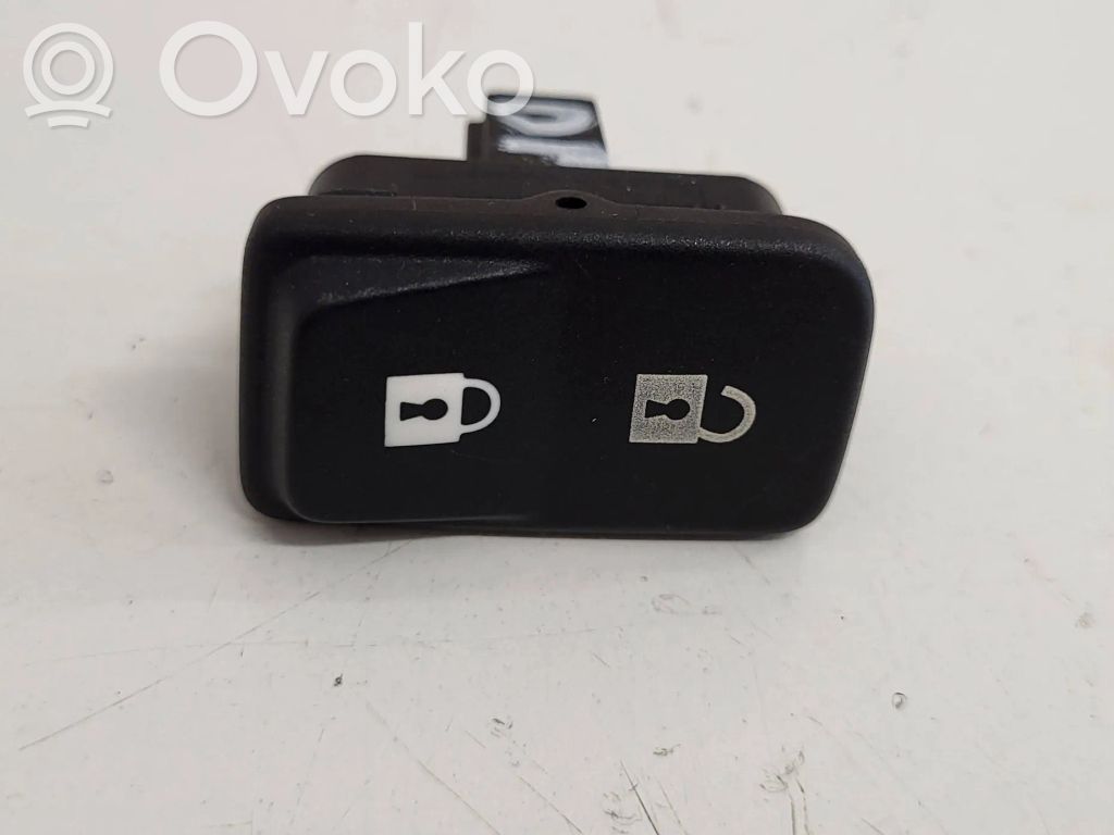 Central locking switch button   30669958,034515003,006957