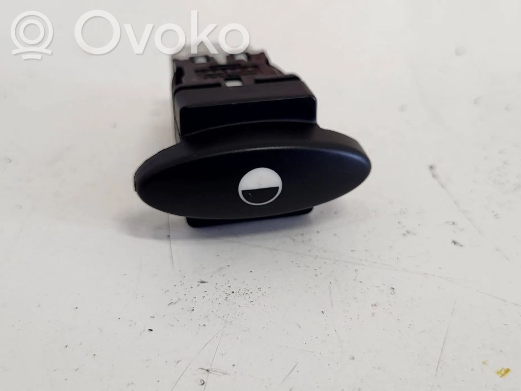 Citroen C5 Other switches/knobs/shifts 