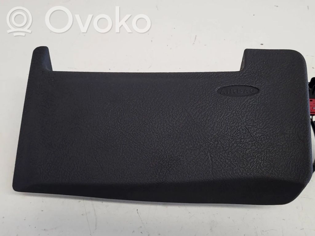 Citroen C5 Ceļu drošības spilvens 
