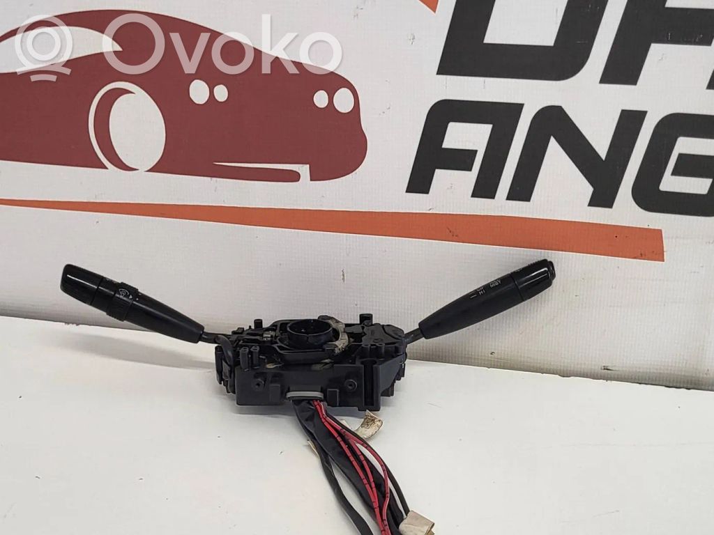 Subaru Legacy Wiper turn signal indicator stalk/switch 
