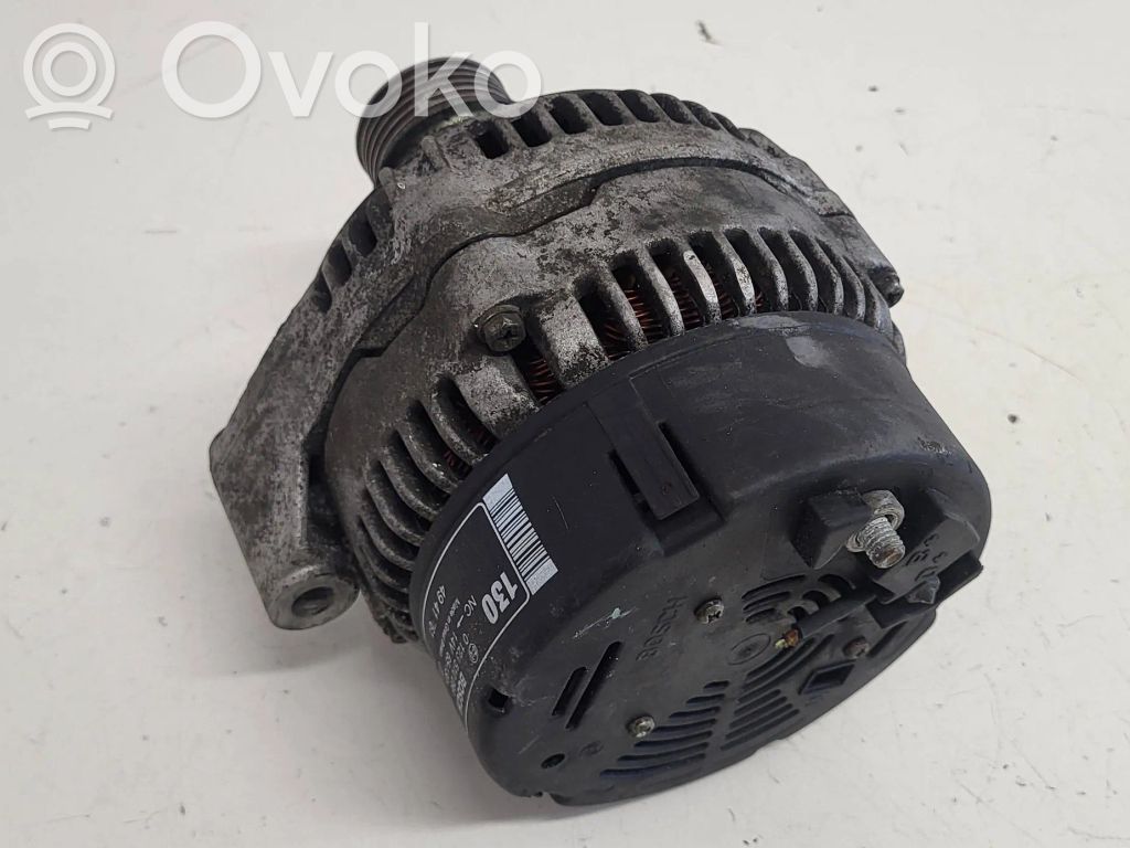 Alternador   4941761,0123510096,4941241,5246897,5601307,8549552