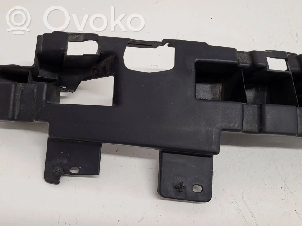 Front bumper mounting bracket   3M5117E856,99834LL